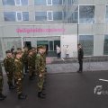 IMG_1115477