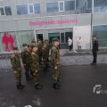IMG_1115479