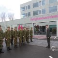 IMG_1115481