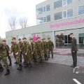 IMG_1115482