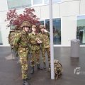 IMG_1115484