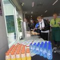 IMG_1115495
