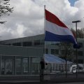 IMG_1115506