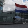 IMG_1115508