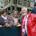 IMG_1116328
