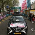 IMG_1116331