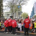 IMG_1116333