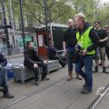 IMG_1116339