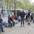 IMG_1116340