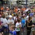 IMG_1116341