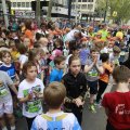 IMG_1116342