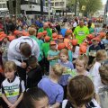 IMG_1116344