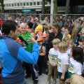 IMG_1116351