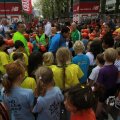 IMG_1116359