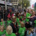 IMG_1116360