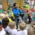 IMG_1116364