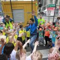 IMG_1116369