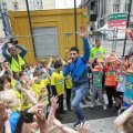IMG_1116370
