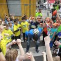 IMG_1116375