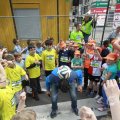 IMG_1116379