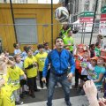 IMG_1116381