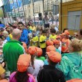 IMG_1116395