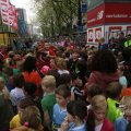 IMG_1116397