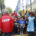 IMG_1116403