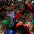 IMG_1116414