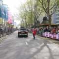 IMG_1116415