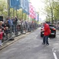 IMG_1116416