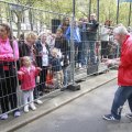 IMG_1116418