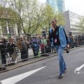 IMG_1116427