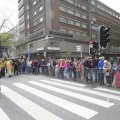 IMG_1116435