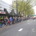 IMG_1116436