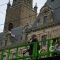 IMG_1116439