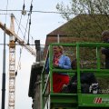 IMG_1116441
