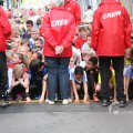 IMG_1116447
