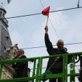 IMG_1116452