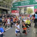 IMG_1116461