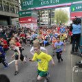 IMG_1116462