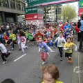 IMG_1116464