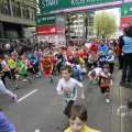 IMG_1116465
