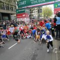 IMG_1116467