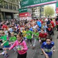 IMG_1116474