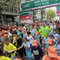 IMG_1116486