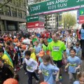 IMG_1116487
