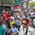 IMG_1116491