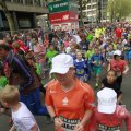 IMG_1116513