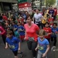 IMG_1116529